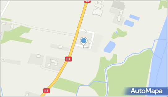 Stacja ładowania pojazdów, Warszawska 1, Olszewo-Borki 07-415, godziny otwarcia, numer telefonu