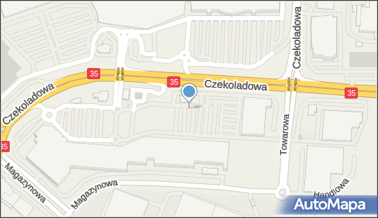 Stacja ładowania pojazdów, Czekoladowa 5, Bielany Wrocławskie 55-040, godziny otwarcia, numer telefonu