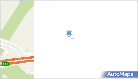 Stacja ładowania pojazdów, Fijałkowskiego Włodzimierza, prof. 95-030, godziny otwarcia, numer telefonu