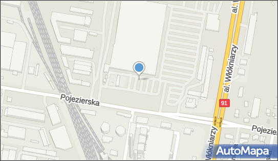 Stacja ładowania pojazdów, Pojezierska 93, Łódź 90-001, godziny otwarcia, numer telefonu