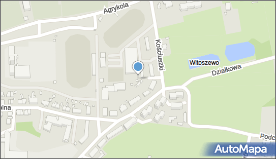 Stacja ładowania pojazdów, Agrykola 8, Elbląg 82-300, godziny otwarcia, numer telefonu