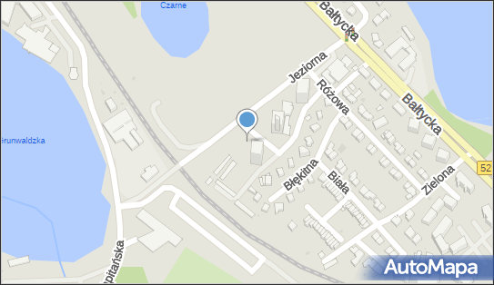 Stacja ładowania pojazdów, Jeziorna 5, Olsztyn 10-852, godziny otwarcia, numer telefonu