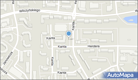 Stacja ładowania pojazdów, Kanta 10/12, Olsztyn 10-691, godziny otwarcia, numer telefonu