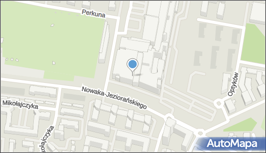 Stacja ładowania pojazdów, Ostrobramska 75C, Warszawa 04-175, godziny otwarcia, numer telefonu