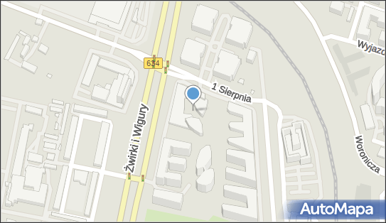 Stacja ładowania pojazdów, ul.Żwirki i Wigury 18, Warszawa 02-092, godziny otwarcia, numer telefonu