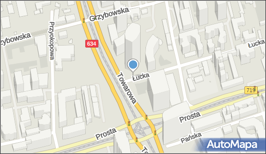 Stacja ładowania pojazdów, Plac Europejski 1, Warszawa 00-844, godziny otwarcia, numer telefonu