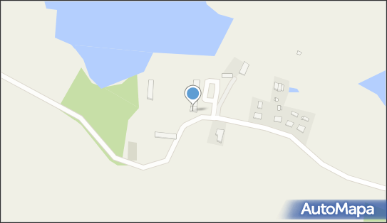 Stacja ładowania pojazdów, Łękuk Mały 8, Łękuk Mały 11-510, godziny otwarcia, numer telefonu