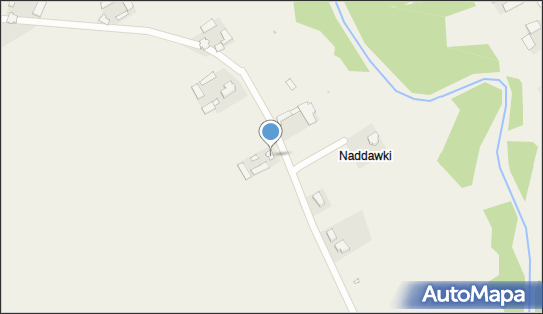 Stacja ładowania pojazdów, Raczki-Suwałki S61 16-420, godziny otwarcia, numer telefonu