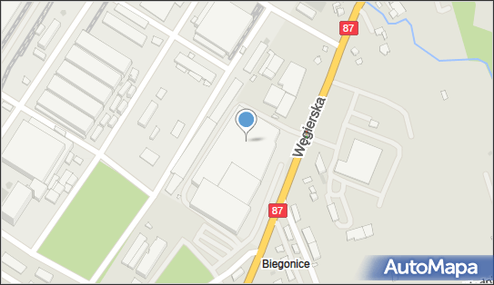 Stacja ładowania pojazdów, Węgierska 168, Nowy Sącz 03-330, godziny otwarcia, numer telefonu