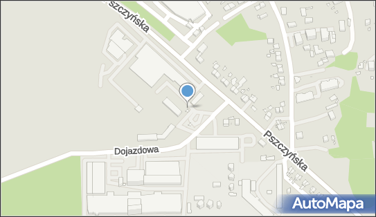 Stacja ładowania pojazdów, Pszczyńska 192, Gliwice 44-100, godziny otwarcia, numer telefonu