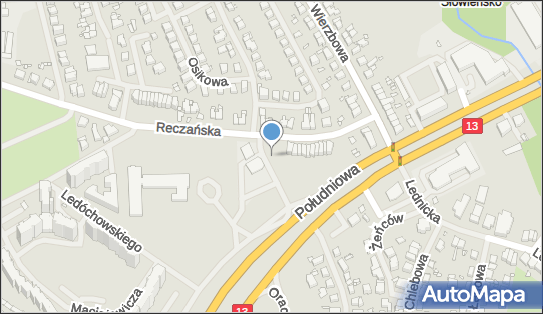 Stacja ładowania pojazdów, Profesora Ludwika Janiszewskiego 2A 71-004, godziny otwarcia, numer telefonu