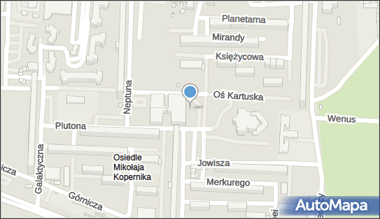 Stacja ładowania pojazdów, Marsa 30, Legnica 59-220, godziny otwarcia, numer telefonu