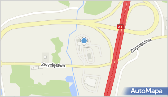 Stacja ładowania pojazdów, Główna 1D, Bełk 44-237, godziny otwarcia, numer telefonu