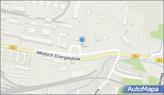 Stacja ładowania pojazdów, Młodych Energetyków 12, Bogatynia 59-916, godziny otwarcia, numer telefonu