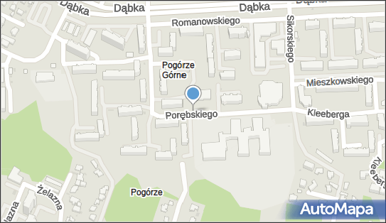 Stacja ładowania pojazdów, Porębskiego 9, Gdynia 81-185, godziny otwarcia, numer telefonu