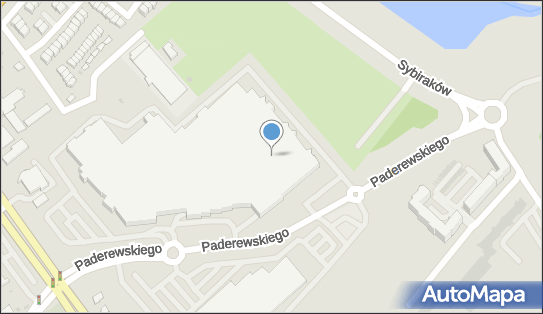 Stacja ładowania pojazdów, Paderewskiego 1, Koszalin 75-736, godziny otwarcia, numer telefonu