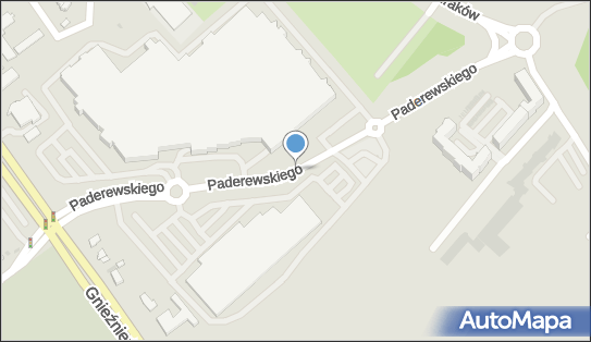 Stacja ładowania pojazdów, Paderewskiego Ignacego Jana, Koszalin 75-736, godziny otwarcia, numer telefonu