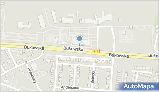 Stacja ładowania pojazdów, Bukowska 287a _, Poznań 60-189, godziny otwarcia, numer telefonu