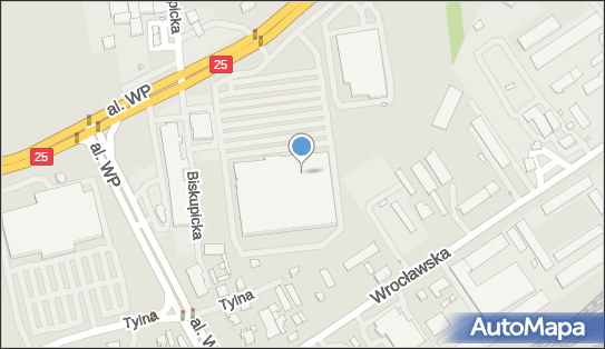 Stacja ładowania pojazdów, al.Wojska Polskiego 7, Kalisz 62-800, godziny otwarcia, numer telefonu