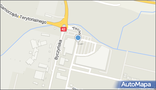 Stacja ładowania pojazdów, Byczyńska 101, Kluczbork 46-203, godziny otwarcia, numer telefonu