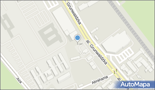 Stacja ładowania pojazdów, Aleja Grunwaldzka 258, Gdańsk 80-266, godziny otwarcia, numer telefonu