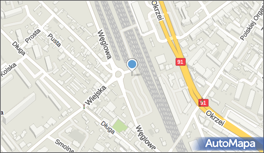 Stacja ładowania pojazdów, Węglowa 10, Włocławek 87-800, godziny otwarcia, numer telefonu