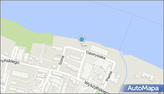 Stacja ładowania pojazdów, Piwna 1A, Włocławek 87-800, godziny otwarcia, numer telefonu