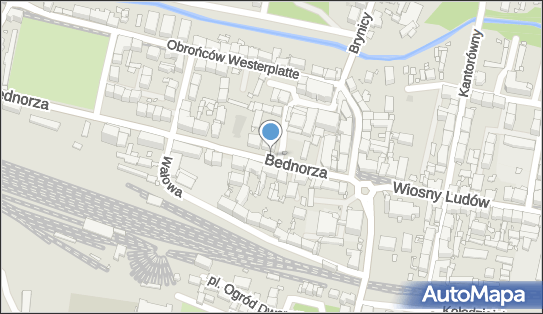 Stacja ładowania pojazdów, Ks. Bskp Herberta Bednorza 14 40-384, godziny otwarcia, numer telefonu