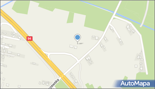 Stacja ładowania pojazdów, Kluczewska 87, Bolesław 32-329, numer telefonu