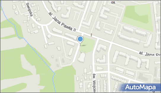 Stacja ładowania pojazdów, Al. Świętego Jerzego 1, Płock 09-410, godziny otwarcia, numer telefonu