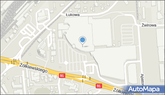 Stacja ładowania pojazdów, Stanisława Żółkiewskiego 15, Toruń 87-100, godziny otwarcia, numer telefonu