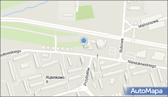 Stacja ładowania pojazdów, Tymona Niesiołowskiego 21, Toruń 87-100, godziny otwarcia, numer telefonu