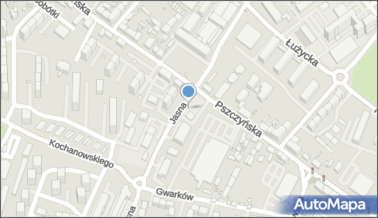 Stacja ładowania pojazdów, Pszczyńska 52, Gliwice 44-100, godziny otwarcia, numer telefonu