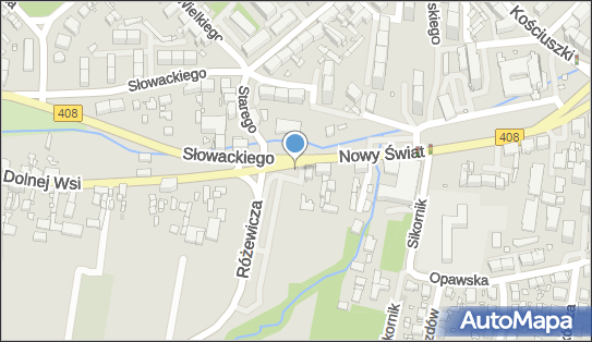 Stacja ładowania pojazdów, Nowy Świat 67, Gliwice 44-100, godziny otwarcia, numer telefonu