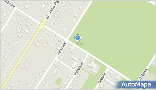 Stacja ładowania pojazdów, Kościelna 8, Włocławek 87-800, godziny otwarcia, numer telefonu