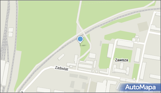 Stacja ładowania pojazdów, Zaświat 7, Bydgoszcz 85-685, godziny otwarcia, numer telefonu