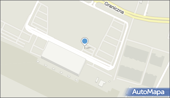 Stacja ładowania pojazdów, Graniczna 190, Wrocław 54-530, godziny otwarcia, numer telefonu