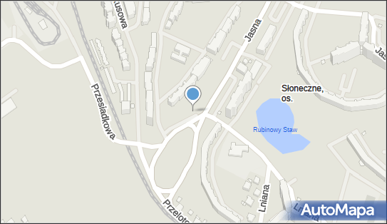 Stacja ładowania pojazdów, ul. Jasna 50/5, Szczecin 70-777, godziny otwarcia, numer telefonu