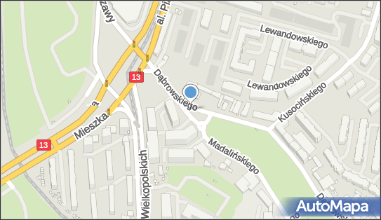 Stacja ładowania pojazdów, Powstańców Śląskich 1/8, Szczecin 70-100, godziny otwarcia, numer telefonu