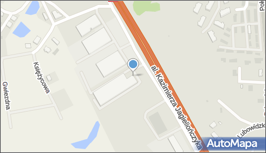 Stacja ładowania pojazdów, Lubowidzka 42, Gdańsk 80-174, godziny otwarcia, numer telefonu