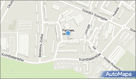 Stacja ładowania pojazdów, Armii Krajowej 17, Gorzów Wielkopolski 66-400, godziny otwarcia, numer telefonu