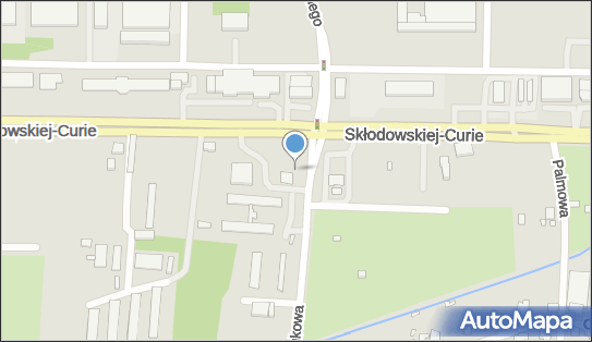 Stacja ładowania pojazdów, Marii Skłodowskiej-Curie 88, Toruń 87-100, godziny otwarcia, numer telefonu