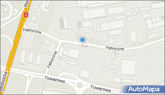 Stacja ładowania pojazdów, Fabryczna 2, Tychy 43-110, godziny otwarcia, numer telefonu