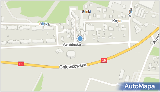 Stacja ładowania pojazdów, Szubińska 15, Toruń 87-100, godziny otwarcia, numer telefonu