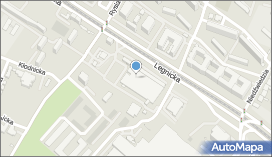 Stacja ładowania pojazdów, Legnicka 62, Wrocław 54-204, godziny otwarcia, numer telefonu