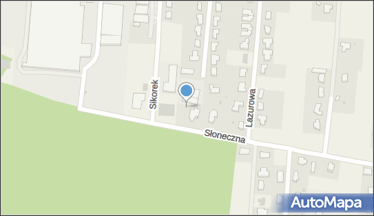 Stacja ładowania pojazdów, Słoneczna 18, Kliniska Wielkie 72-123, godziny otwarcia, numer telefonu