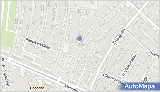 Stacja ładowania pojazdów, ul. Grzegorza z Sanoka 250, Szczecin 71-278, godziny otwarcia, numer telefonu