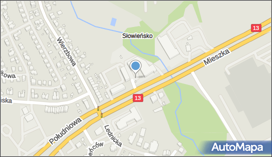 Stacja ładowania pojazdów, Mieszka I 30, Szczecin 71-008, godziny otwarcia, numer telefonu