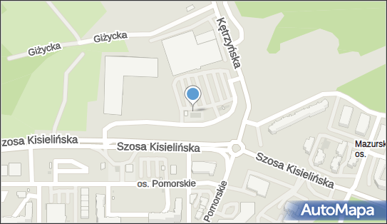 Stacja ładowania pojazdów, Szosa Kisielińska 22, Zielona Góra 65-247, godziny otwarcia, numer telefonu