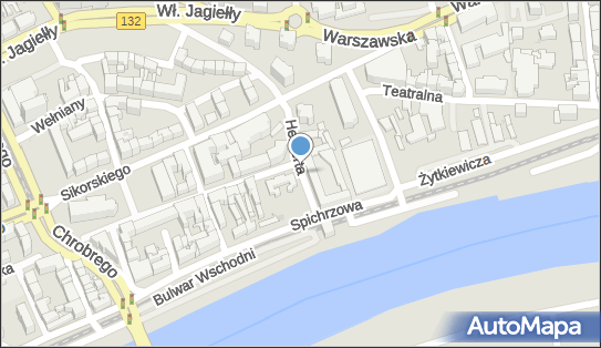 Stacja ładowania pojazdów, Herberta 3, Gorzów Wielkopolski 66-400, godziny otwarcia, numer telefonu